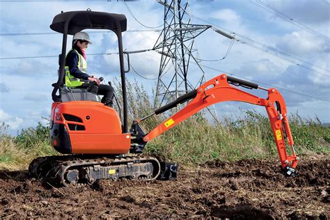 coates hire mini digger|mini excavators for rent uk.